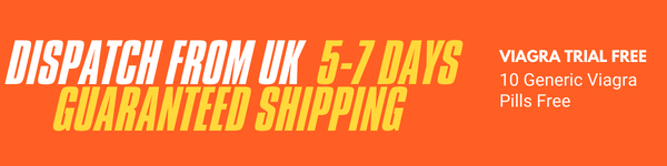 UK TO UK oDirect Next Day delivery 25% off Off 25%